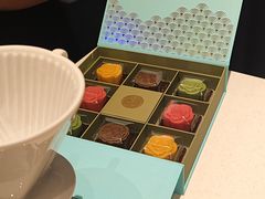 -星巴克臻选(深圳罗湖万象城店)