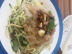 -九转小磨·非遗东北菜(群力店)