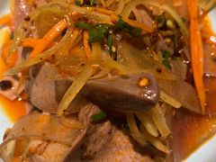-三生小馆(亭知路店)