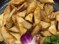 -庐州太太(CBD店)