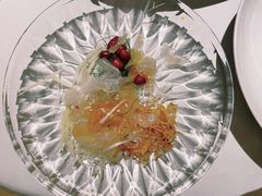 -炳胜公馆(珠江新城店)