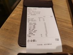 -毛肚向右·川渝毛肚王(经开永旺店)