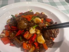 -澜小宴·锦绣江南(金沙滩店)