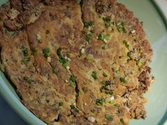 -小菜园新徽菜(溧阳万达店)