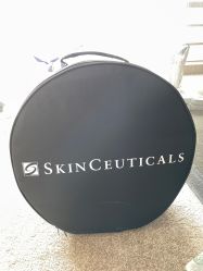 -JNK皮肤管理中心