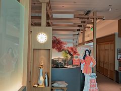-阿吾罗·月咏精致日料(港汇恒隆广场店)