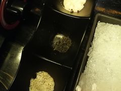 -小十料理(新城店)