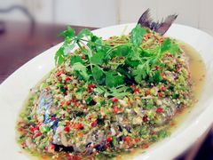 IMG_6836_副本-沈姐万州烤鱼(沙坪坝七中店)