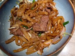 -陶陶居酒家(SM二期购物广场店)