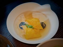-随堂里