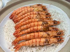 -沿江海南菜·文昌鸡祖师爷(大东海店)