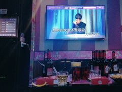 -唱吧麦颂KTV(松江五龙商业广场店)