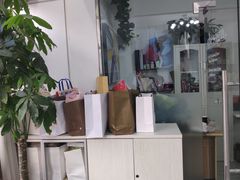-雅楠服装修改工作室成都店