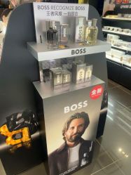 -丝芙兰Sephora