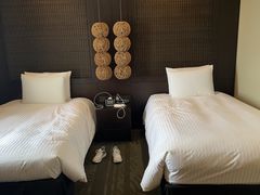 -丽嘉皇家酒店GRAN冲绳