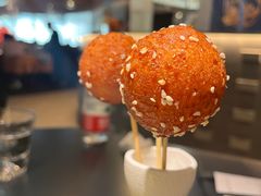 -麻六记(凤凰汇店)