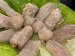 -金砂阿洲鱼册店