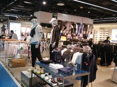 -法雅体育工厂店(皂君庙路店)