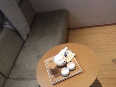 -全季酒店(苏州观前步行街店)