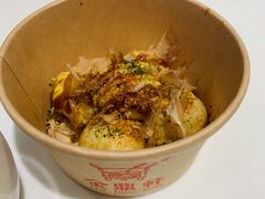-金鼎轩(亚运村店)