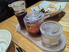-东泰祥生煎馆(重庆北路店)