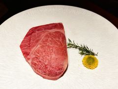 -隐炉和牛烧肉店(群力店)