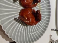 -新荣记(温岭九龙店)