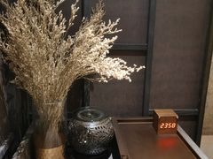 -LANN I 蘭 泰式古法按摩(徐家汇城开YOYO店)