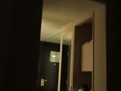 -香港皇家太平洋酒店