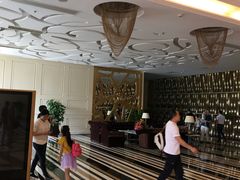 -御水泉休闲娱乐中心