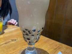 -小泉居(水坑尾店 )
