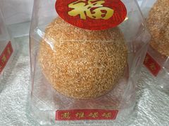 -龙的酒楼·手工早茶·顺德菜(近良路店)