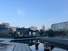-阿纳迪酒店·秘境西餐厅