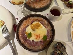 -王品牛排(福州泰禾店)