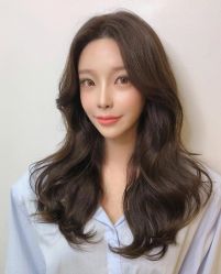-Kraemer Paris苏豪路易士·嘉玛发廊