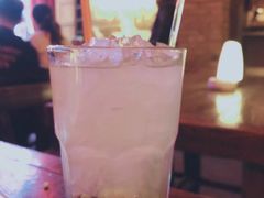 -光阴的故事音乐酒吧(1905店)