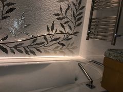 -上海静安香格里拉大酒店