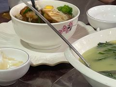 -东鸽皇(奥园·中环广场店)