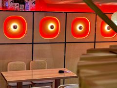 -明治屋(二十三年洪化桥店)