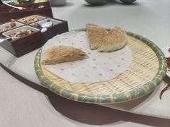 -金狮麟·新豫菜(杏石口路店)
