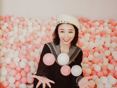 -白梧桐·团建聚会·百人轰趴馆(留仙洞店)
