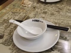 -十二饭点·川菜(北站圆融店)