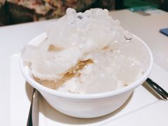 -聪嫂私房甜品(旺角二店)