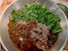 -妈妈故事米线(市府恒隆店)