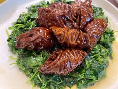 -上海老站(徐家汇店)