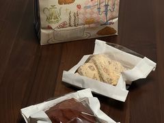 -OUR Bakery(国贸商城店)
