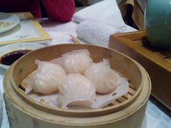 android_upload_pic-东海朗廷酒店-唐阁T’ANG COURT 中餐厅