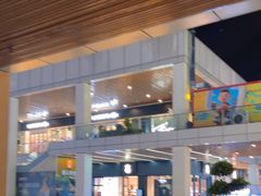 -首创奥特莱斯(北京店)