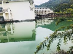 -乳源丽宫国际温泉酒店