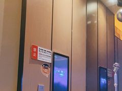 -星聚会KTV(苏州尹山湖歌林公园店)